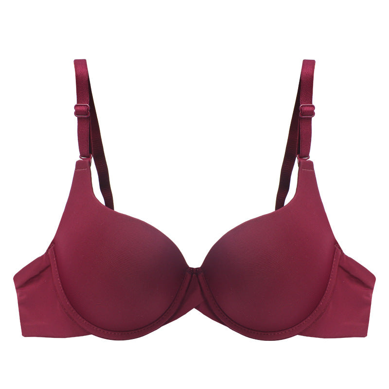 Flirty Lift Adjustable Bra