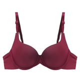 Flirty Lift Adjustable Bra