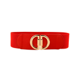 Glam Dazzle Belt