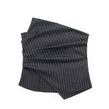 Aubrey Pleated Tube Top