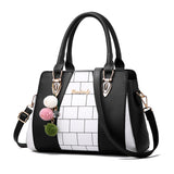 Trendy Chic Shoulder Bags for Women